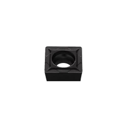 OH 풆؍pStandardCT[g T[bg NX2525 SCMT120408 NX2525