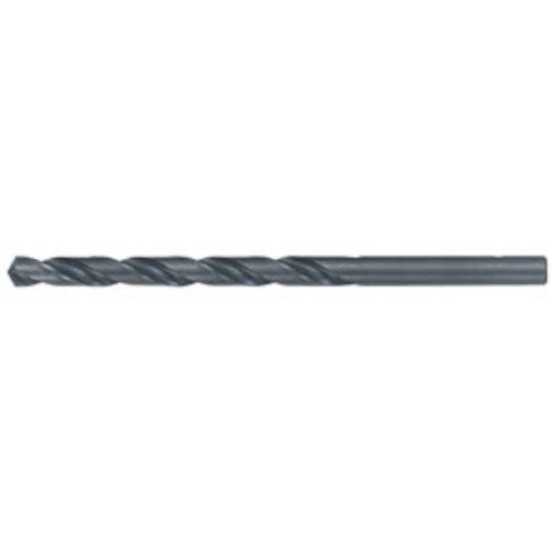 OHK SD ėpHp Xg[gnCXh 4.35mm SDD0435