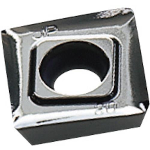 275440_01.jpg