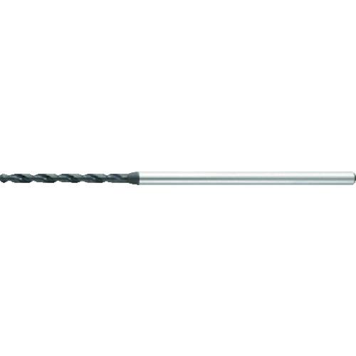 OH SEPDM ėpxHp D-STHRognCX~[OVNh 0.75mm SEPDMD0075