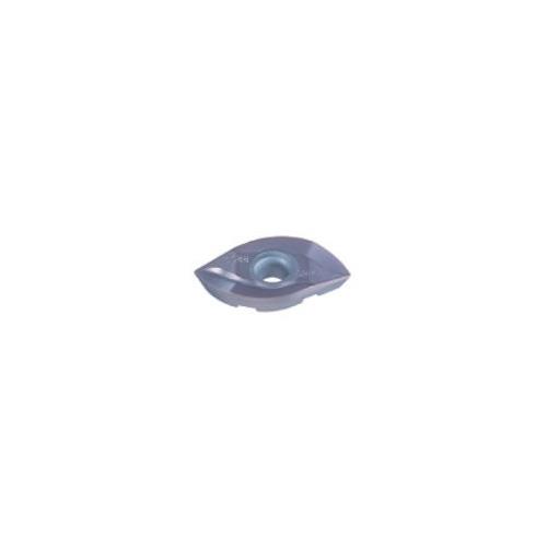 OH SRM2`{[Gh~pMu[JtR`CT[g PVDR[eBO VP15TF SRM20C-M VP15TF