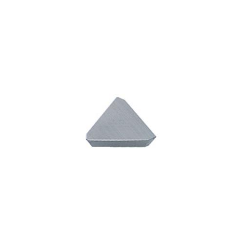 276281_01.jpg