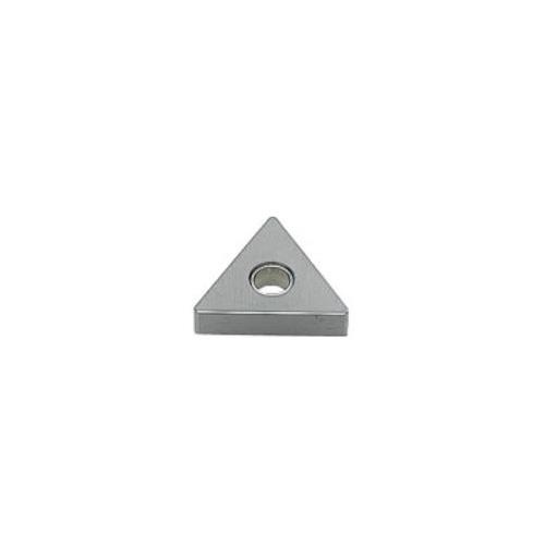OH Flat TopCT[g d HTI05T TNGA160404 HTI05T
