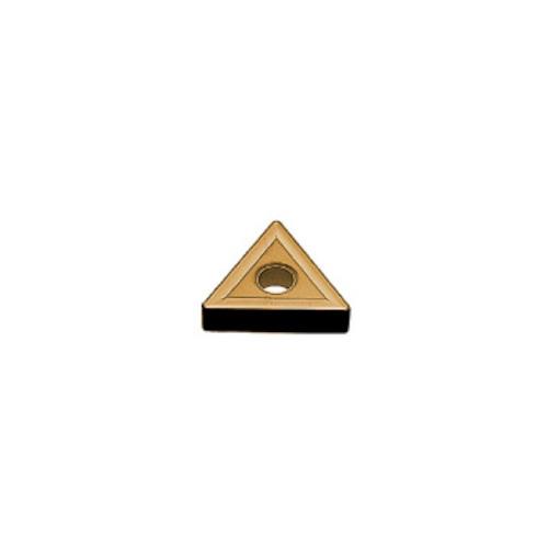 OH 풆؍pStandardCT[g d HTI05T TNMG160404 HTI05T