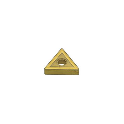 OH |؍pStandardCT[g CVDR[eBO UE6020 TNMG160404 UE6020