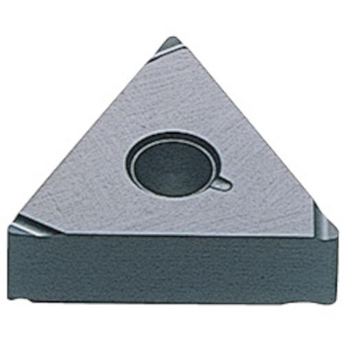 276914_01.jpg