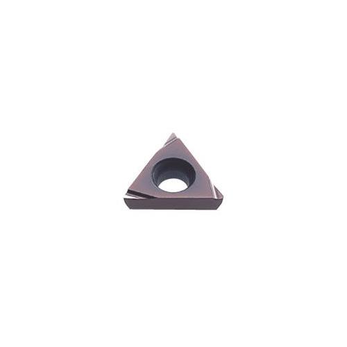 OH dグ؍pFSu[JtCT[g PVDR[eBO VP15TF TPGH090202L-FS VP15TF