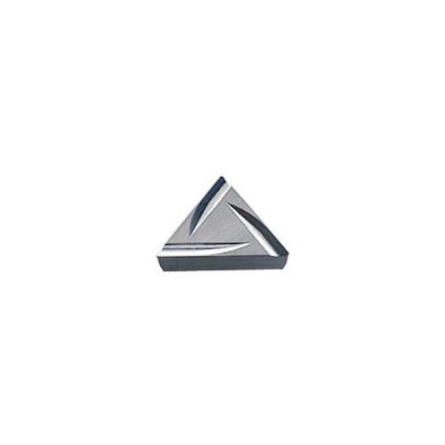 277000_01.jpg