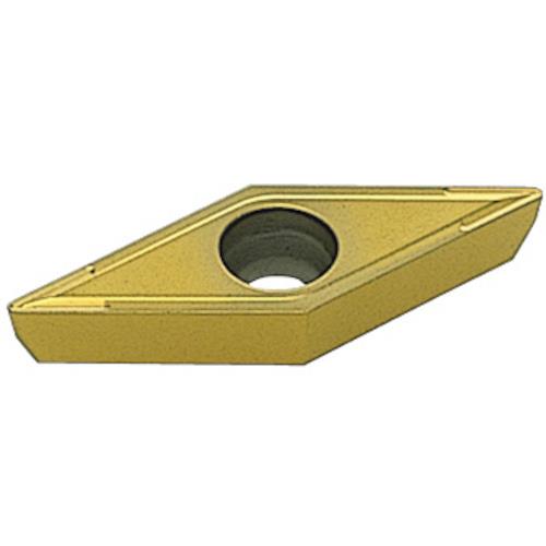 OH 풆؍pStandardCT[g T[bg NX2525 VCMT160404 NX2525