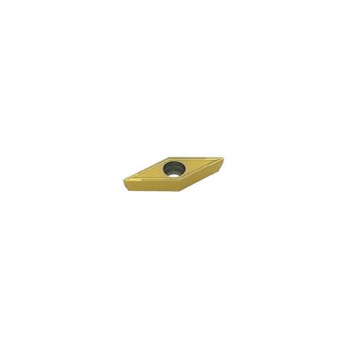 OH |؍pStandardCT[g CVDR[eBO UE6020 VCMT160404 UE6020