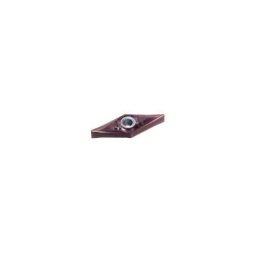 OH y؍pMJu[JtCT[g PVDR[eBO VP10RT VNMG160404-MJ VP10RT