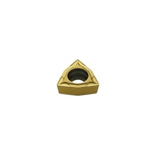 OH 풆؍pStandardCT[g R[ebhT[bg AP25N WCMT040204 AP25N