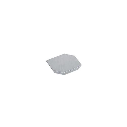 OH SE445`pCT[g T[bg NX2525 WEC42AFTR5C NX2525