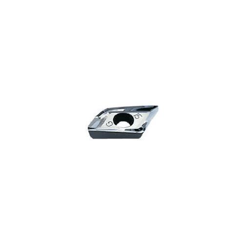 OH BXD4000`SHp Gu[JtCT[g d TF15 XDGT1550PDFR-G12 TF15