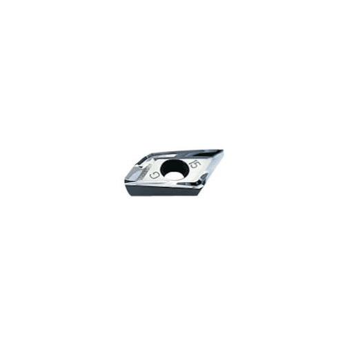 OH BXD4000`SHp Gu[JtCT[g d TF15 XDGT1550PDFR-G32 TF15