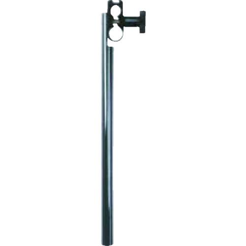 TRUSCO x ]Nvt TMB-80p TMB-SP