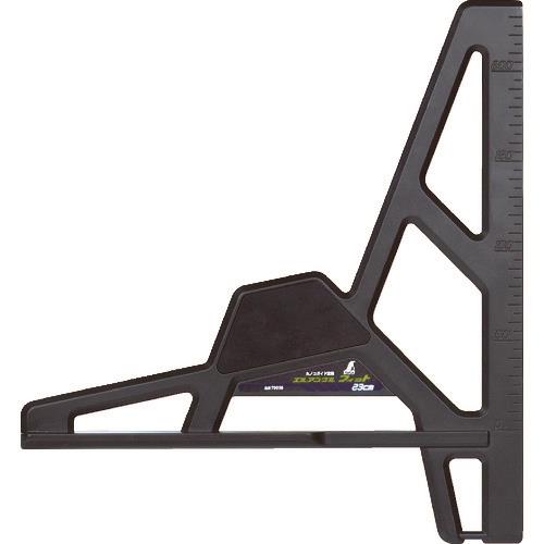 V ۃmRKChK GAOtBbg 230mm 78036