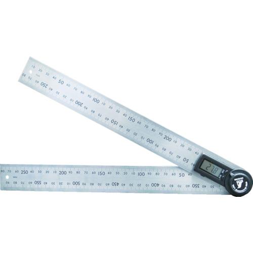 V fW^vgN^[30cm(z[h@\t) 62496
