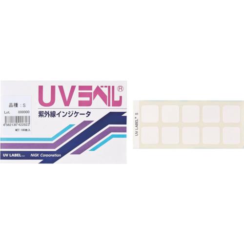 Z UVx x UV-H