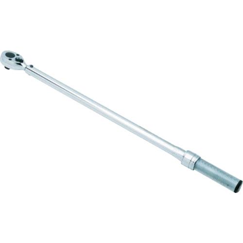CDI gN` 300`2000Ft.Lb 20005MFMHSS
