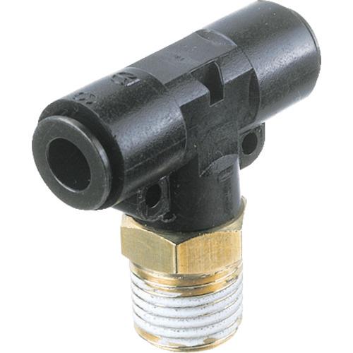 `_ tWCu`eB() 6mmER1/4 6R-02MT