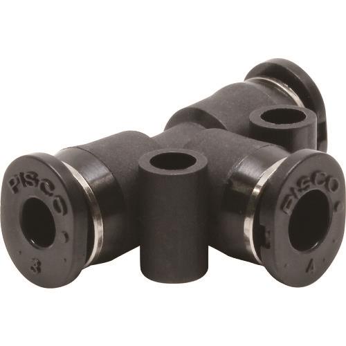 sXR `[utBbeBO~j^Cv ajIeB[ 3×3×4 PEG3-4M