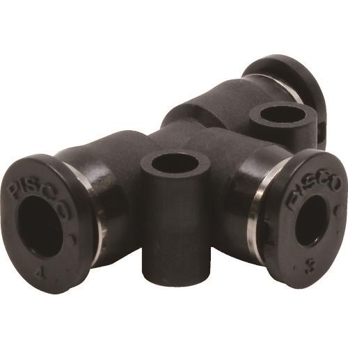 sXR `[utBbeBO~j^Cv ajIeB[ 4×4×3 PEG4-3M