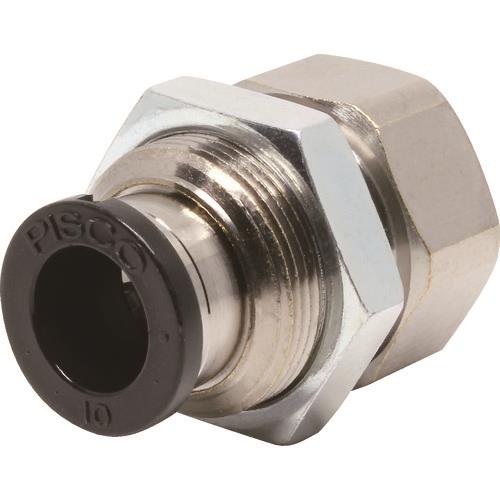 sXR CubN GA|[g uǃf[T MKR1210