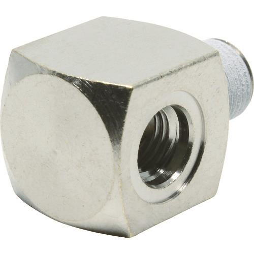 sXR CubN GA|[g G{B ڑaR1/8 g˂TCYM8×1 MLB0801