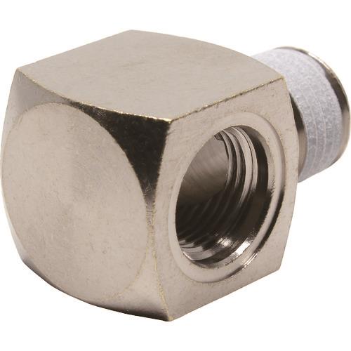 sXR CubN GA|[g G{B ڑaR1/4 g˂TCYM12×1 MLB1202