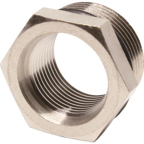 sXR CubN gplWϊp[c ubVB ˂M18×1 ߂˂M14×1 MBB1814