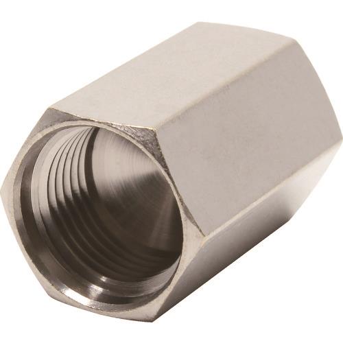 sXR CubN ~ߐ Lbv ˂TCYM12×1 MCP12