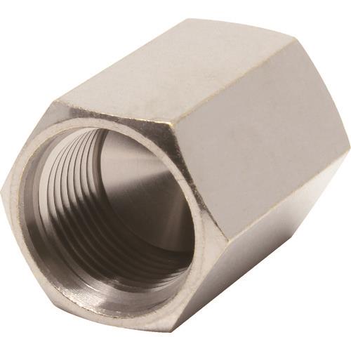 sXR CubN ~ߐ Lbv ˂TCYM14×1 MCP14