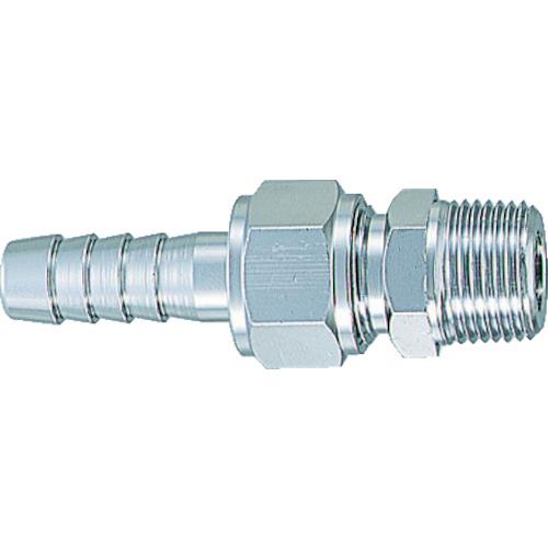 TRUSCO z[Xpp jbvz[XWCg 1/4 5 NHJ-209