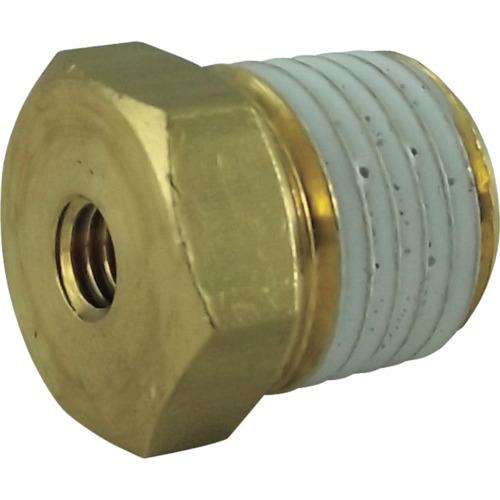 `_ zǌp esRlN^[ ubV ZpΕ14mm (10) 02M5-B