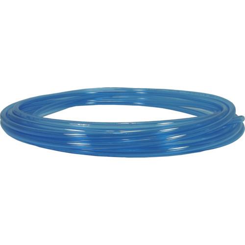 `_ TE^b``[u 12mm/20m NAu[ TE-12-20 CBL