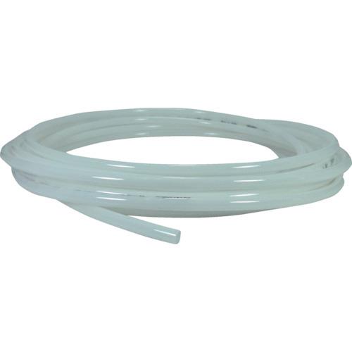 `_ TE^b``[u 12mm/20m  TE-12-20 W