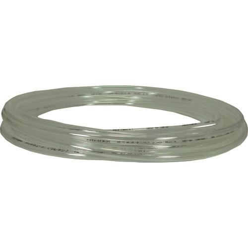 `_ TE^b``[u 16mm/20m NA TE-16-20 C