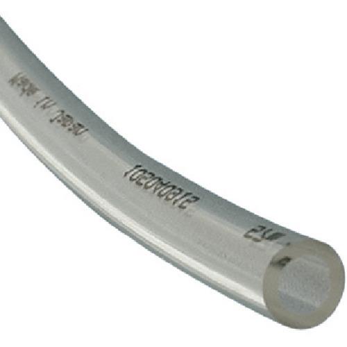 `_ |E^`[u TE^b``[u 12mm/100m NA TE-12-100 C