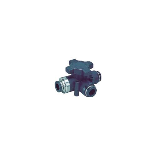 sXR `FWou HBV12-10