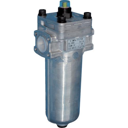 吶 CtB^ UL-16 UL-16A-10U-IV