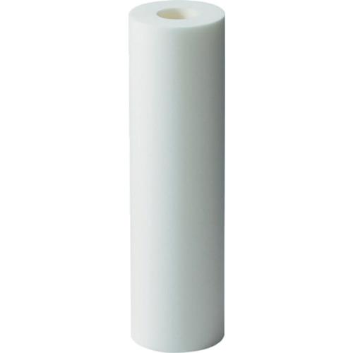 AION JltB[R 250mm ̐x5m (2{/pbN) 5R-2310