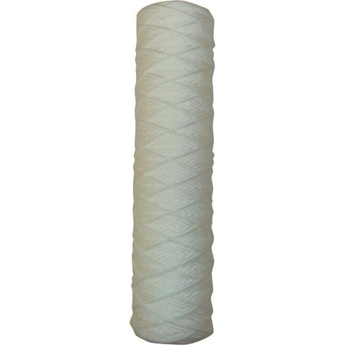 Ic J[gbWtB^[ W-10M