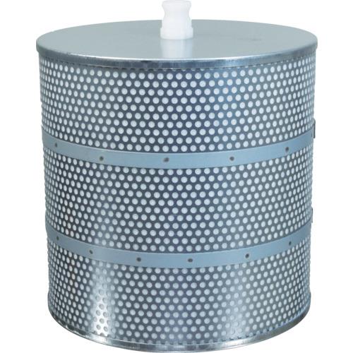 C TKF ptB^[300X300(Z^[Jv) (2) TO-43-2P