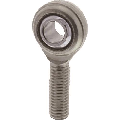 TRUSCO bhGh  IlW8mm (2) COS8