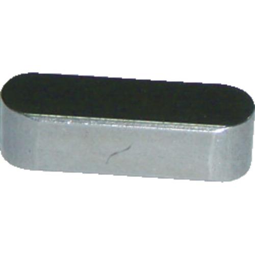 282804_01.jpg