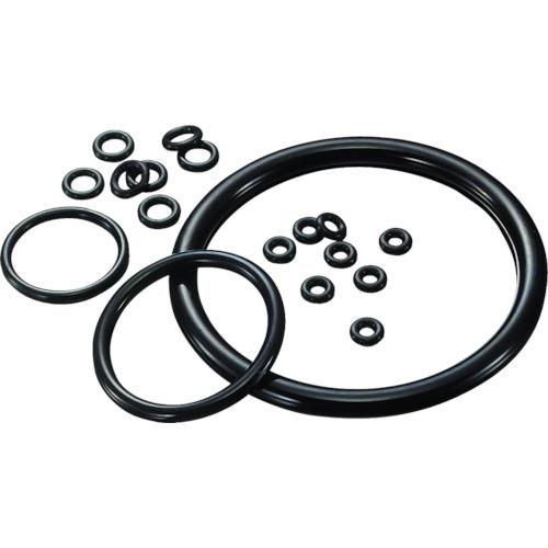 AK OO 1AP-45 (5) 1A-P45