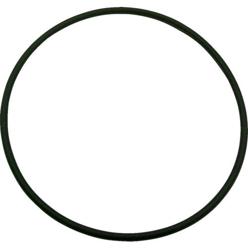 283480_01.jpg