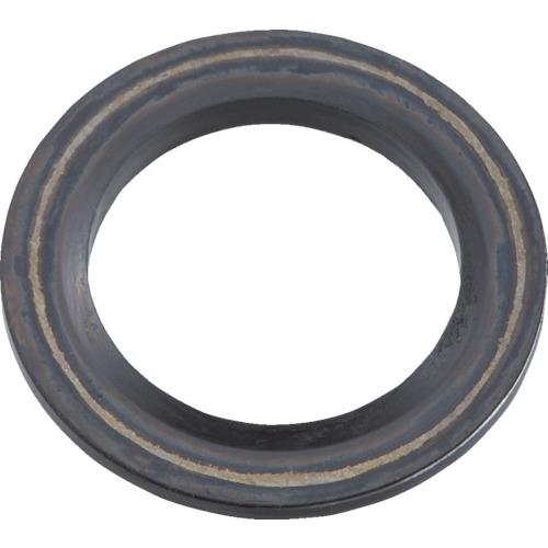  V[bV SW 5X9-A(10) SW 5-9