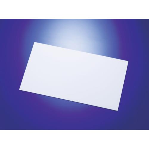 AION \tXN 480x270x1mm PU-N1T